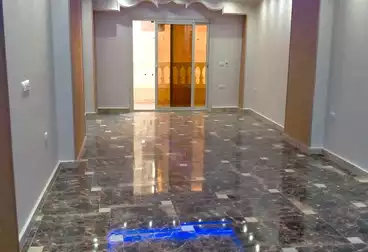 Apartments For rent - 3 rooms - floor 2