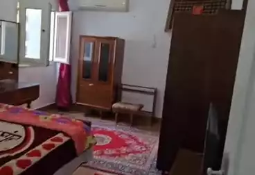 undefined undefined - 3 rooms - floor 5
