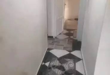 Apartments For sale - 3 rooms - floor 9