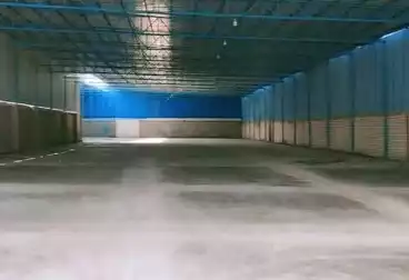 مخازن للإيجار