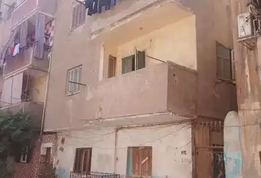 منزل / بيت للبيع - 3 غرف