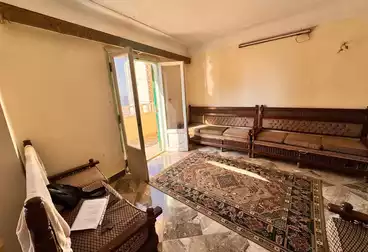 Apartments For sale - 2 rooms - floor 10