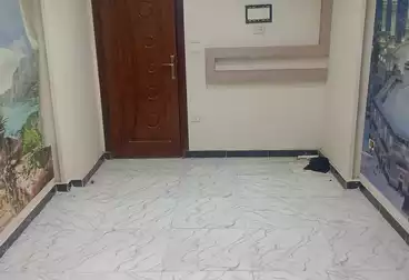 Apartments For rent - 3 rooms - floor 1