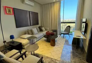 Villas For sale - 5 rooms
