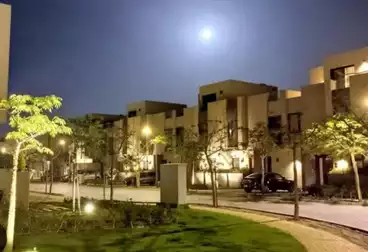Villas For sale - 4 rooms