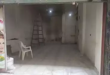 تجاري للإيجار - بالدور 0