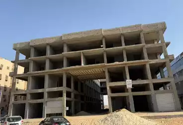 Commercial For sale - floor 0