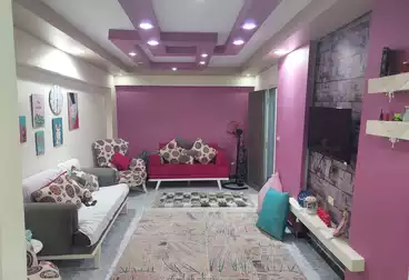 undefined undefined - 2 rooms - floor 4
