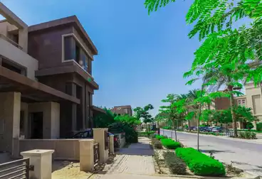 Villas For sale - 3 rooms