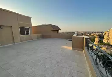 Roof For sale - 1 rooms - floor 5