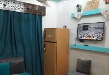 undefined undefined - 2 rooms - floor 0