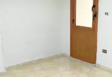 Apartments For sale - 2 rooms - floor 2