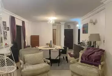 Apartments For sale - 3 rooms - floor 4