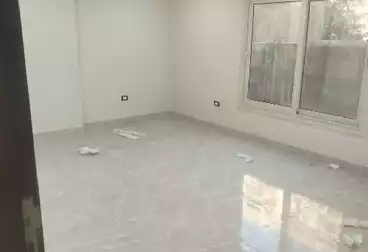 Administrative For rent - 4 rooms - floor 2