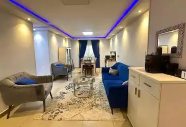 undefined undefined - 4 rooms - floor 4