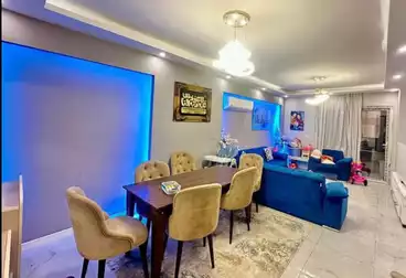 Apartments For sale - 3 rooms - floor 2