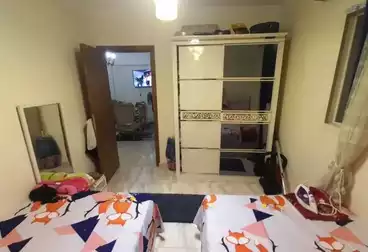 Apartments For sale - 2 rooms - floor 3