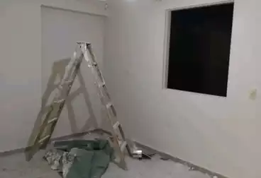Apartments For sale - 2 rooms - floor 13