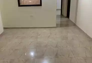 Apartments For rent - 2 rooms - floor 3