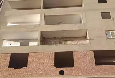 Apartments For sale - 3 rooms - floor 8