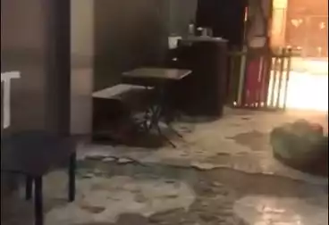 Commercial For rent - floor 0