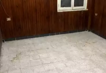 Offices For rent - 2 rooms - floor 0