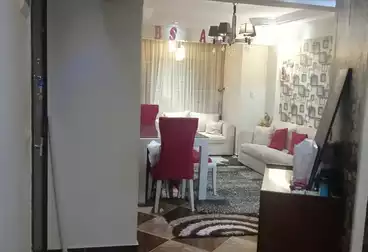 undefined undefined - 2 rooms - floor 7