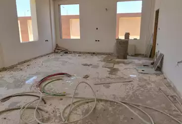 مباني للبيع
