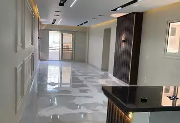 undefined undefined - 3 rooms - floor 9