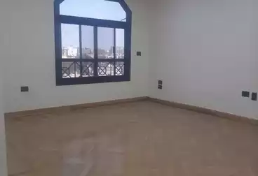Administrative For rent - 4 rooms - floor 7