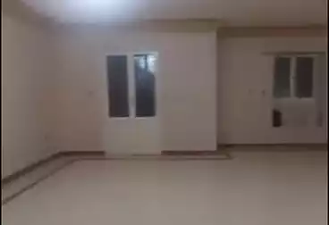 Apartments For sale - 3 rooms - floor 1