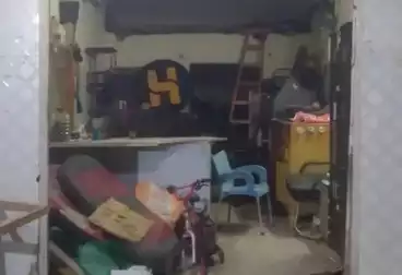 Commercial For sale - floor 0