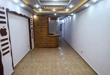 Chalets For sale - 2 rooms - floor 0