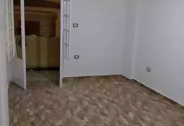 undefined undefined - 3 rooms - floor 1