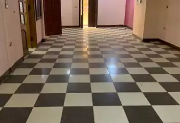 Apartments For rent - 4 rooms - floor 2