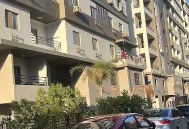 undefined undefined - 3 rooms - floor 3