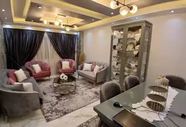 undefined undefined - 3 rooms - floor 0