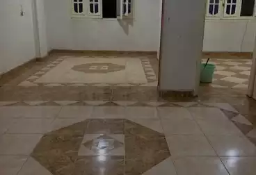 Apartments For rent - 2 rooms - floor 3