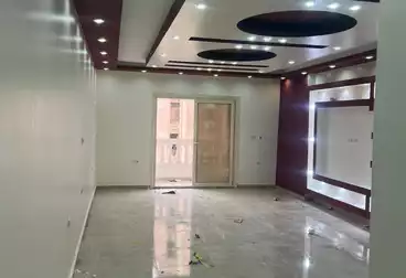 Apartments For rent - 3 rooms - floor 0