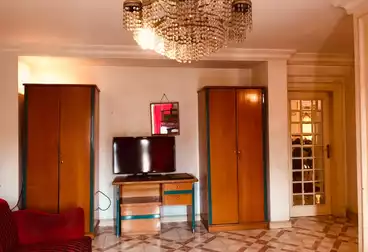 undefined undefined - 2 rooms - floor 6