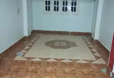 Apartments For rent - 2 rooms - floor 5