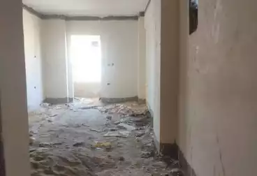 Apartments For sale - 3 rooms - floor 3