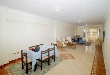 undefined undefined - 3 rooms - floor 12