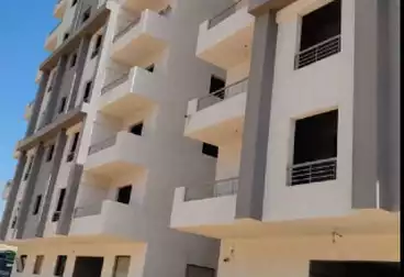 Apartments For sale - 3 rooms - floor 2