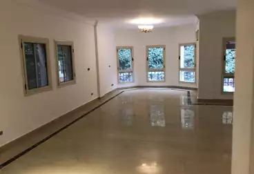 Villas For rent - 7 rooms