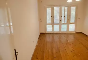 Duplex For rent - 3 rooms - floor 3