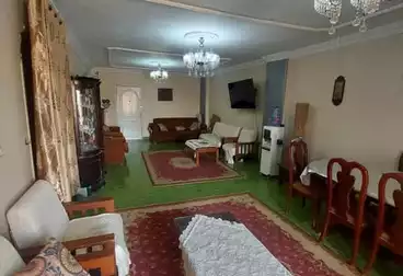 شقق للبيع - 2 غرف - بالدور 9
