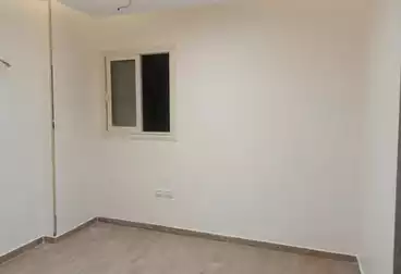 undefined undefined - 3 rooms - floor 4