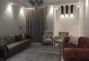 undefined undefined - 3 rooms - floor 2