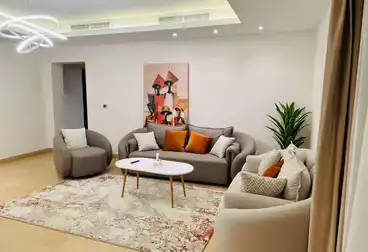 Apartment with Garden For rent - 2 rooms - floor 0